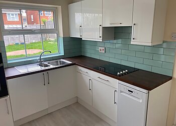 Eagle Handyman Services 24/7