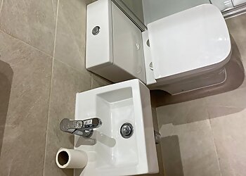 Eagle Handyman Services 24/7