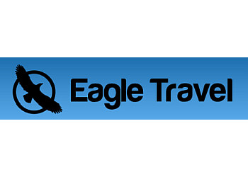 eagle travel coventry