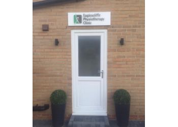 Eaglescliffe Physiotherapy Clinic