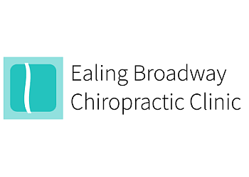 Ealing Broadway Chiropractic Clinic 