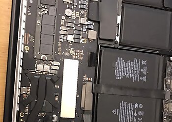 Ealing Computer Services