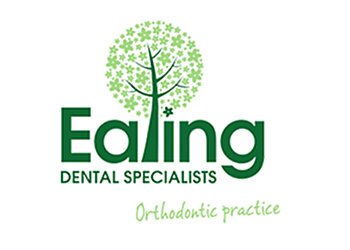 Ealing Dental Specialists