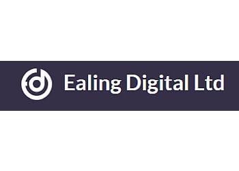 Ealing Digital Ltd.