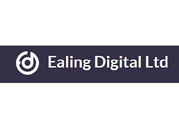Ealing Digital Ltd