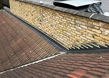 Ealing Roofing