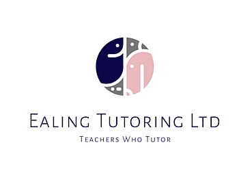 Ealing Tutoring Ltd