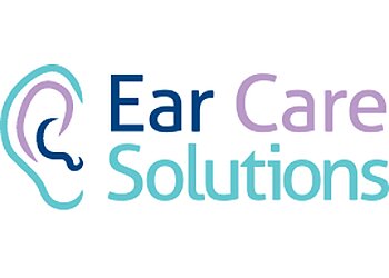 Ear Care Solutions