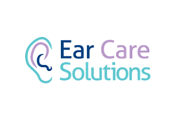 Ear Care Solutions