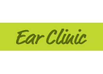 Rhondda Cynon Taff audiologists Ear Clinic Talbot Green image 1