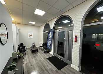 Earful Wirral Earful Wirral