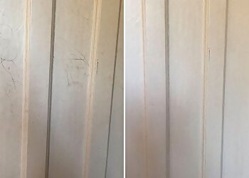 Earley Cleaning Services