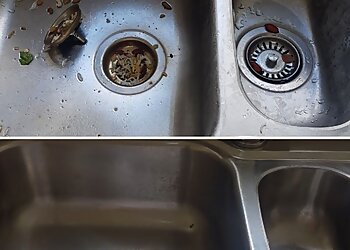 Earley Cleaning Services