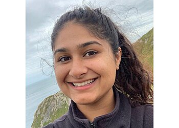 Earlsdon Chiropractic