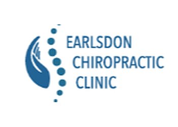 Earlsdon Chiropractic