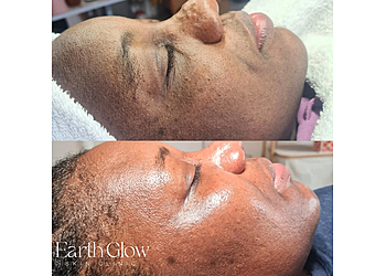 Earth Glow Skin Clinic