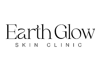 Earth Glow Skin Clinic