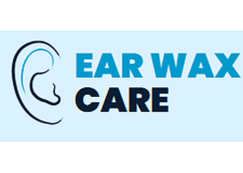 Ear wax care Ashton-Under-Lyne