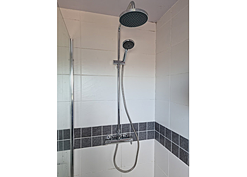 Easi Plumb Stirling Easi Plumb Stirling