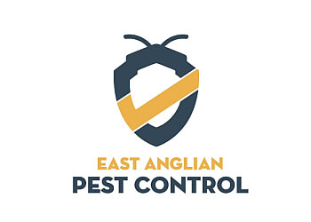 East Anglian Pest Control