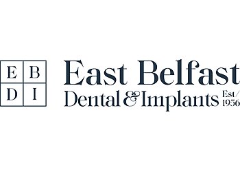 East Belfast Dental & Implants