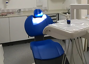 East Belfast Dental & Implants