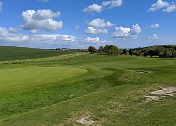 East Brighton Golf Club