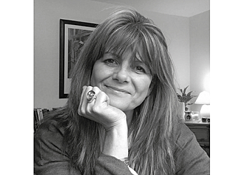 East Cheshire Hypnotherapy East Cheshire Hypnotherapy