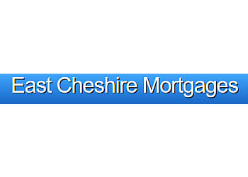 East Cheshire Mortgages