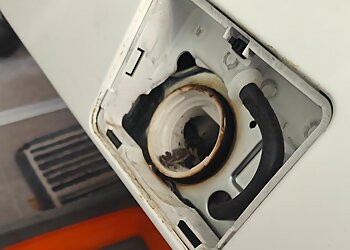 East Coast Appliances