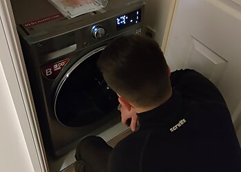 East Coast Appliances