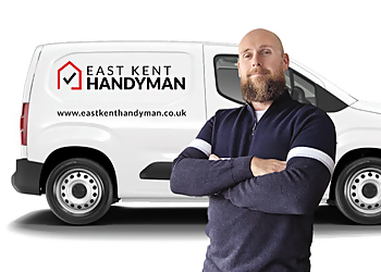 East Kent Handyman