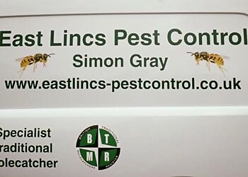 3 Best Pest Control in North East Lincolnshire, UK ...