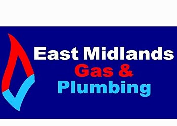 East Midlands Gas