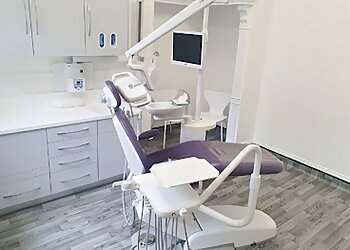 East Midlands Orthodontics