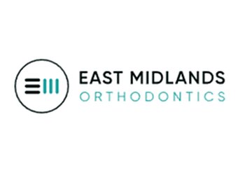 East Midlands Orthodontics