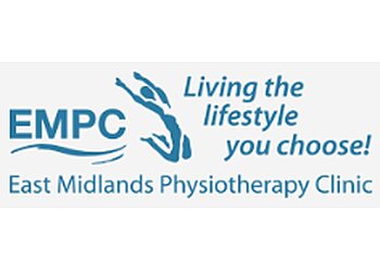 East Midlands Physiotherapy Clinic