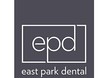 East Park Dental Ltd