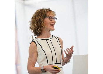 East Riding Aesthetics & Wellness