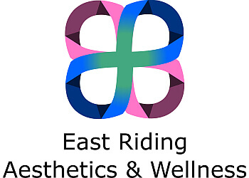 East Riding Aesthetics