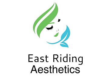 East Riding Aesthetics East Riding Aesthetics