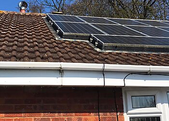 East Riding Pest Management