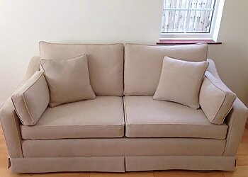 East Sussex Upholstery