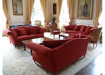 East Sussex Upholstery