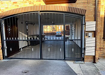 East Yorkshire Group