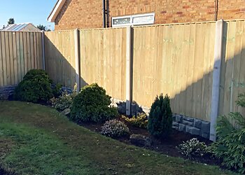 East Yorkshire Group