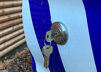 East Yorkshire Locksmiths