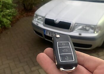 East Yorkshire Locksmiths