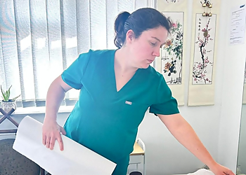 Eastbourne Acupuncture