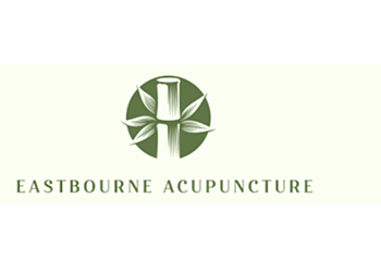 Eastbourne Acupuncture